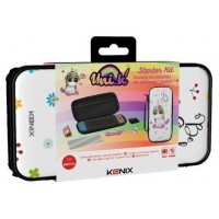 KON-FUNDA SW KIT STARTER